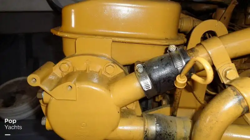Kapal fery keur dijual