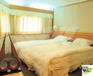 Ro-Ro ship pikeun dijual
