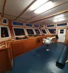 Kapal penarik keur dijual