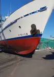 Kapal pesiar pikeun dijual