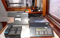 Kapal fery keur dijual