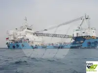 Kapal derek keur dijual