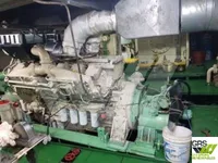 Kapal pendaratan, tangki keur dijual