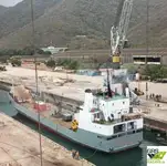 Kapal pendaratan, tangki keur dijual