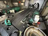 Kapal pilot keur dijual