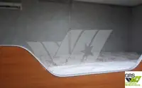 Kapal kru keur dijual