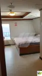 Kapal Ro-Ro keur dijual