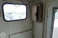 Kapal penarik keur dijual