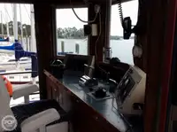 Kapal penarik keur dijual