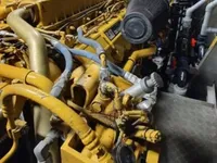 Kapal kerja keur dijual