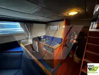 Kapal Ro-Ro keur dijual