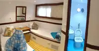 Dukungan penyelaman keur dijual