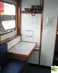 Kapal pasokan keur dijual