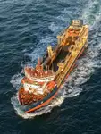 Beurat logam pikeun dijual