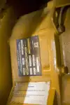 Kapal panumpang keur dijual