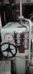 Kapal penarik keur dijual