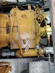 Kapal pancing trawler keur dijual
