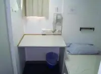 Kapal penarik keur dijual