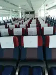 Kapal pesiar keur dijual