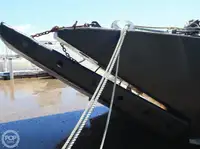 Kapal pendaratan, tangki keur dijual
