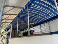 Kapal panumpang pikeun dijual