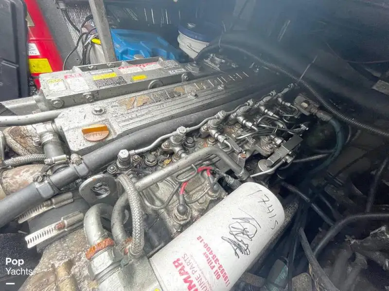 Kapal pesiar keur dijual