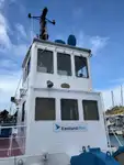 Kapal penarik keur dijual