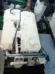Kapal kru keur dijual