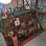 Kapal pesiar keur dijual