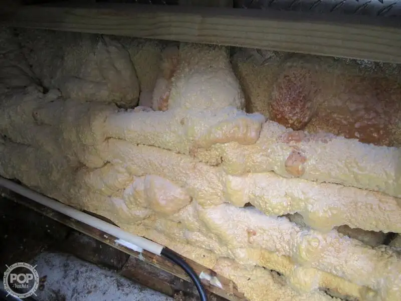 Kapal pancing trawler keur dijual