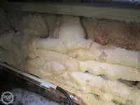 Kapal pancing trawler keur dijual