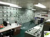 Kapal Ro-Ro keur dijual