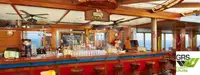 Kapal pesiar keur dijual