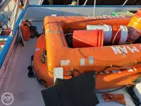 Kapal fery keur dijual