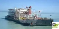 Tongkang pikeun dijual
