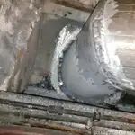 Kapal kru keur dijual