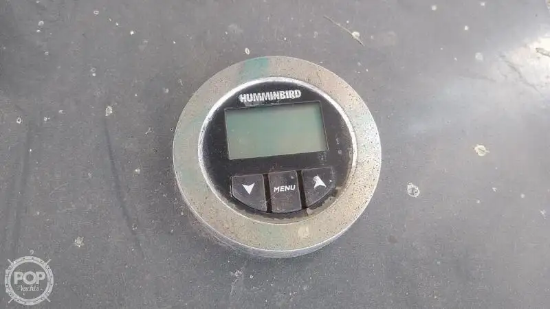 Kapal kontainer keur dijual