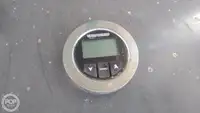 Kapal kontainer keur dijual