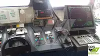 Kapal survei keur dijual
