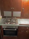 Kapal penarik keur dijual