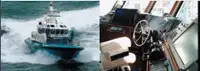 Kapal penarik keur dijual