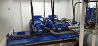 Multi-tujuan keur dijual