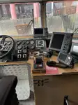 Kapal pilot keur dijual