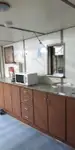 Kapal penarik keur dijual