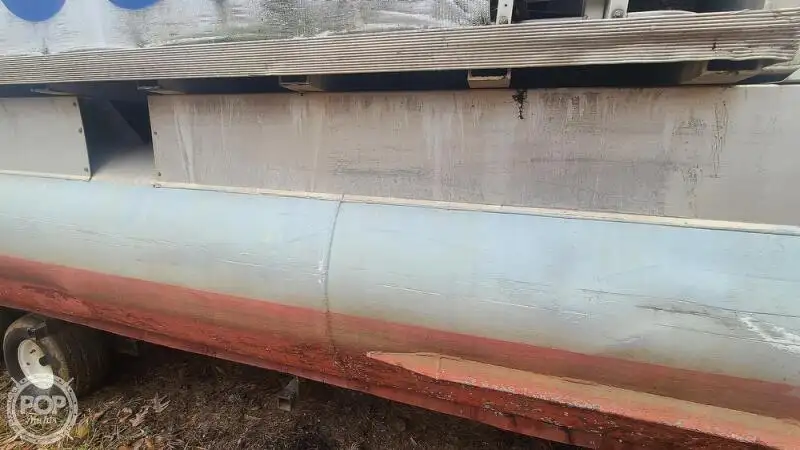 Kapal pesiar keur dijual