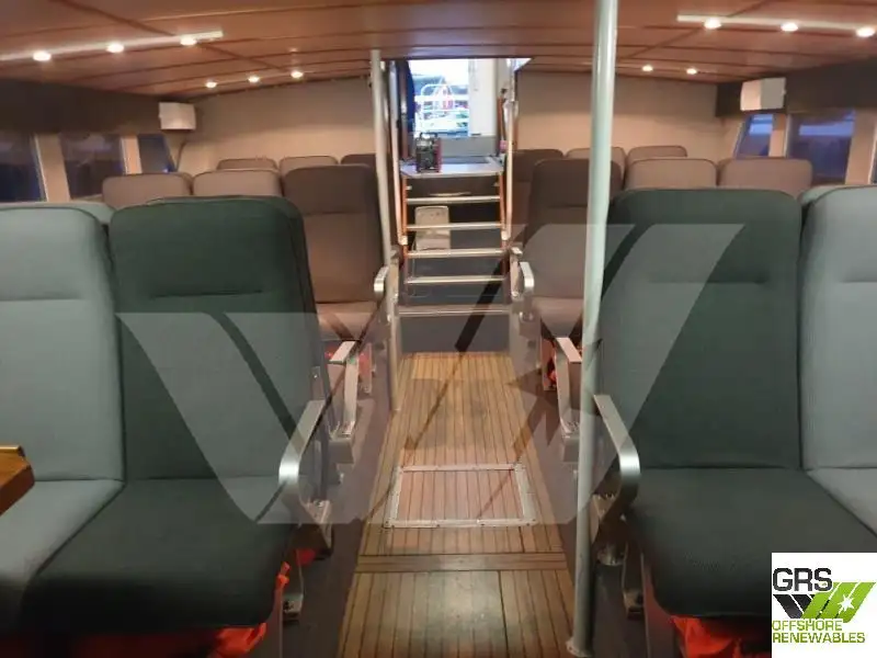 Kapal pesiar keur dijual