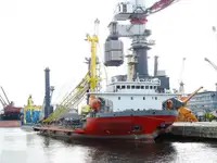 Pamawa bulk pikeun dijual