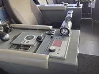 Kapal kru keur dijual