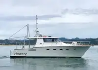 Kap panalungtikan keur dijual