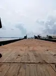 Kapal pendaratan, tangki keur dijual